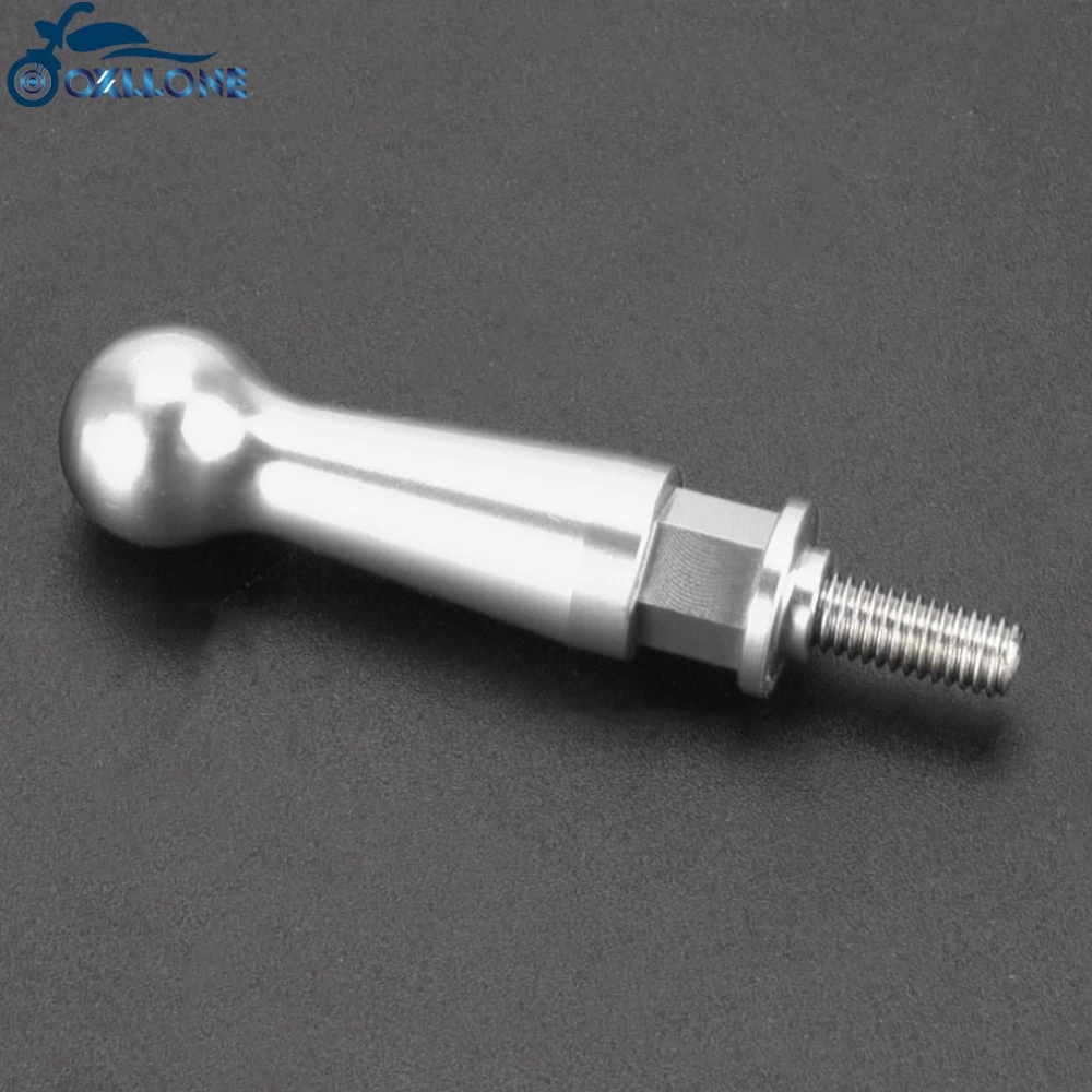 Side Stand Enlarger Kickstand Enlarge Plate Pad For Ducati Streetfighter V4 SP Panigale 1000 V4 R 1100 V4 S SP2 Superleggera V4