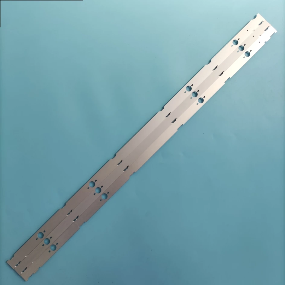 TV backlight strip KDL-40RD453 KDL-40WD650 KDL-40WD653 KDL-40W650D KDL-40W655D TPZ40_FCOM_A06-REV1.0 NS6S400DND02 NS6S400DH01