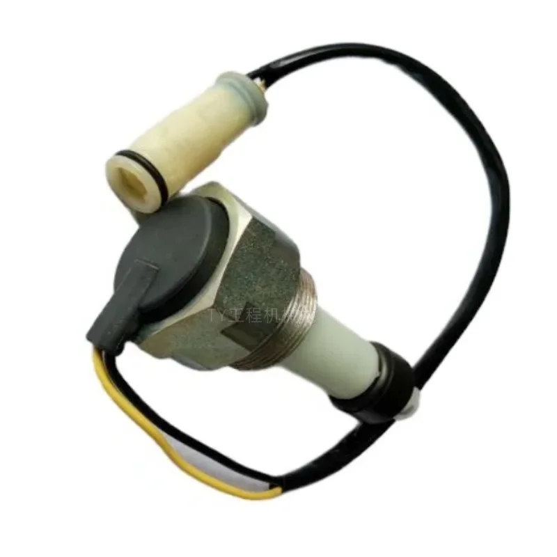 

Применимые инженерные аксессуары для экскаваторов ExcavatorEC210BEC240BSensor14541720