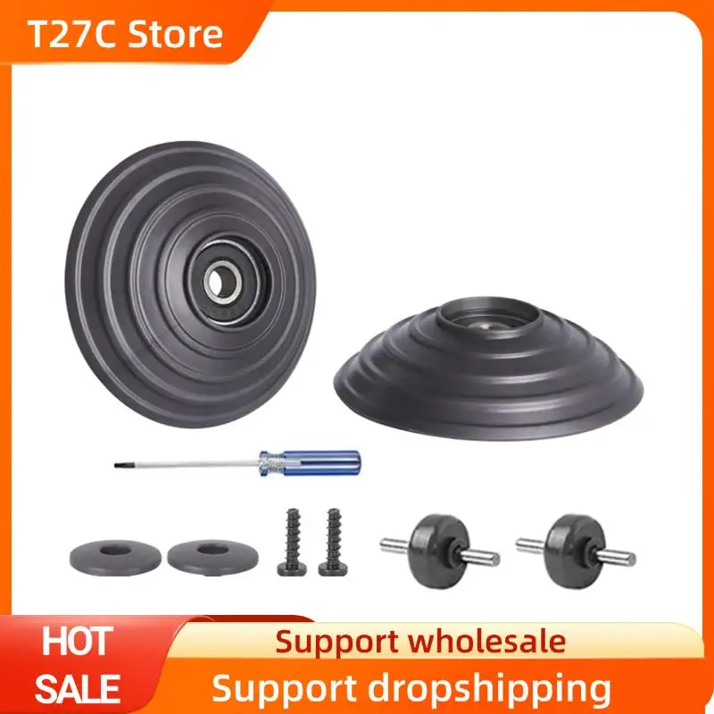 T27C For Dyson V10 …