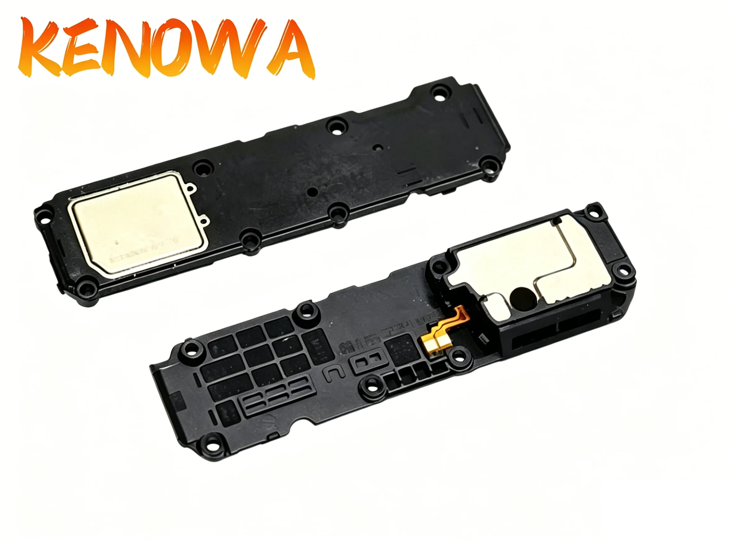 

Loud Speaker Buzzer Ringer For Realme Find x6 pro Mobile Phone Earpiece Ear Speaker Replacement Parts