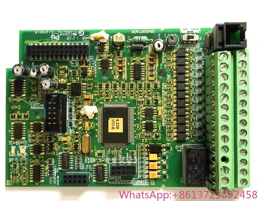 delta-vfd-b-series-cy-m94v-0-motherboard-cpu-control-board-2945007408