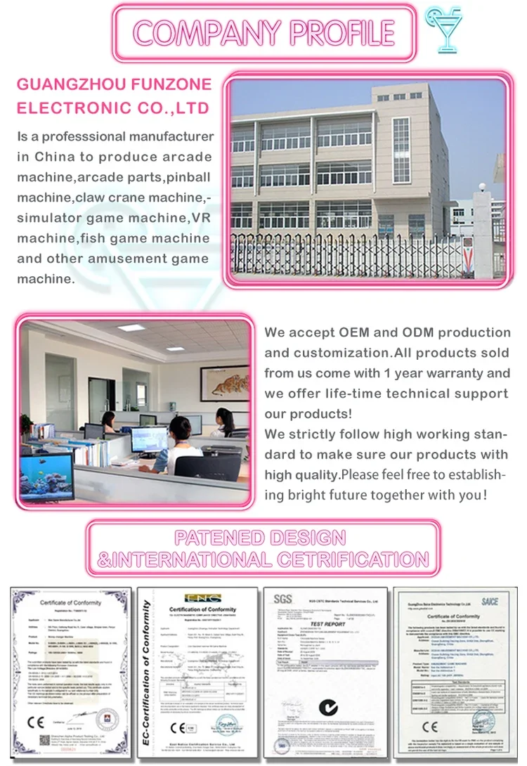 2025 رائجة البيع Funzone أضواء ملونة CD الموسيقى كومبو راديو FM الفينيل القرص الدوار لاعب cd Jukebox آلة Wurlitzer Jukebox cd