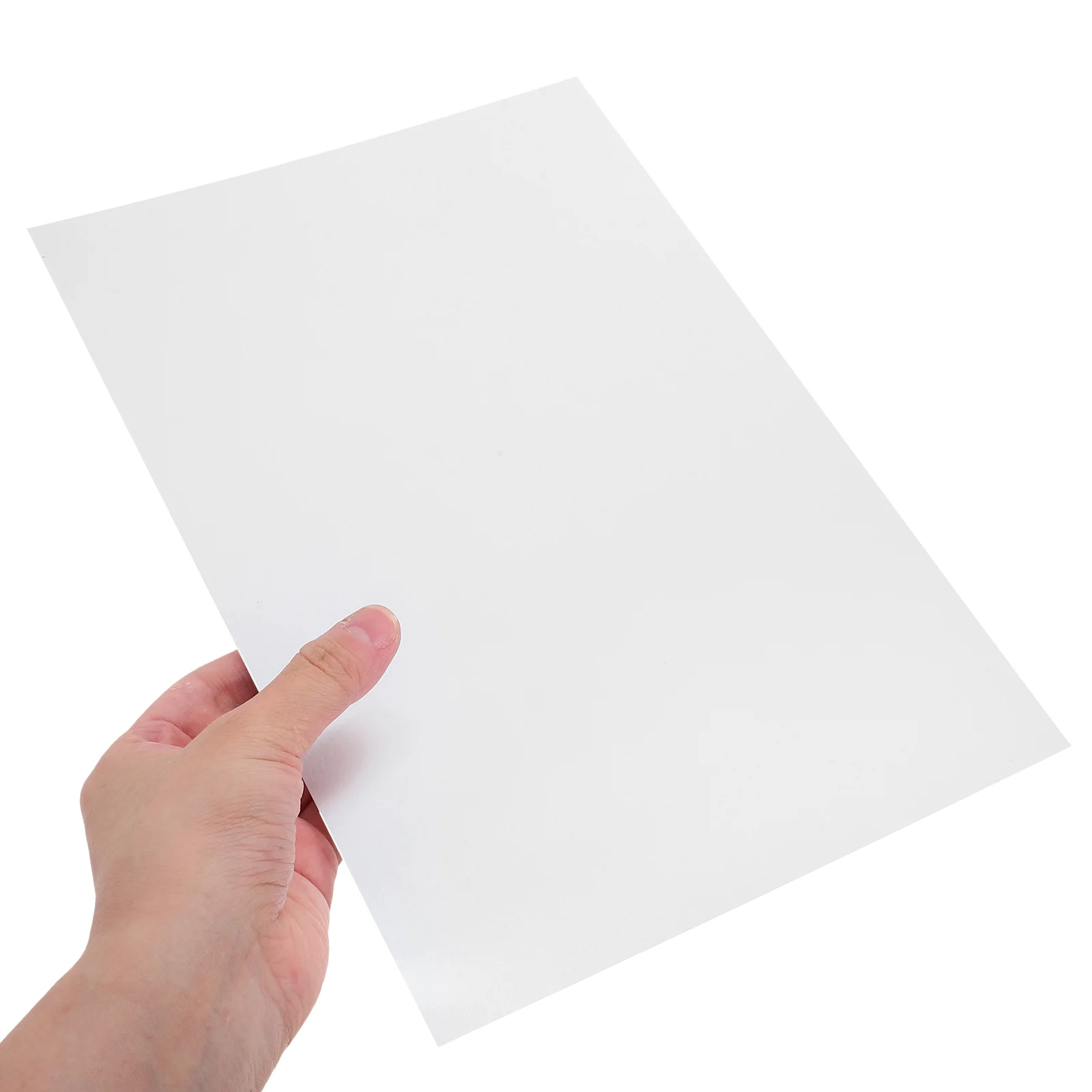 2 Pcs Ordinary Multicolor Blank Metal Plate Aluminum for Crafting 2970X2100X020CM Industry DIY