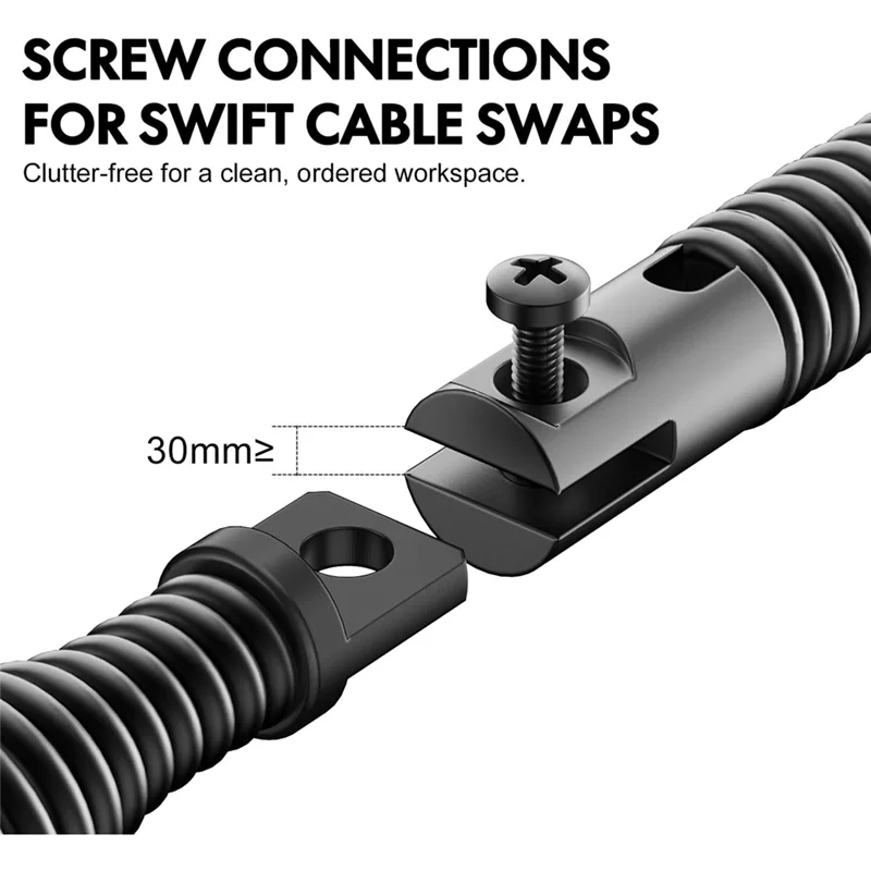 

WORTHOWN-Drain Augers Quick Couplings For Pipe Cleaners Drain Cleaner Combination Cutter Head For Pipe Drain Cleaner Machine