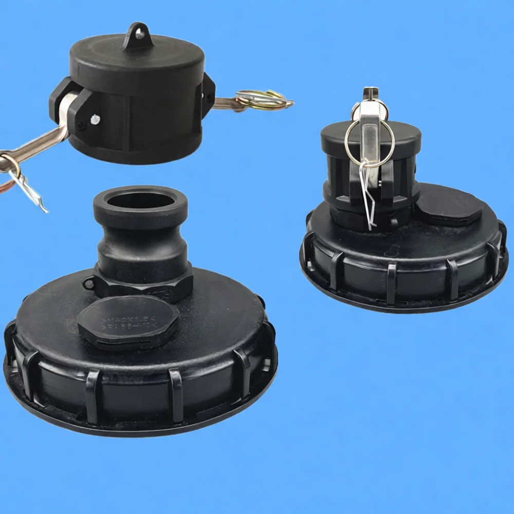 tapa-de-ventilacion-de-165-mm-para-contenedor-ibc-valvula-de-reemplazo-tapa-conector-para-contenedor-industrial-de-almacenamiento-de-liquidos-herrajes-de-sellado