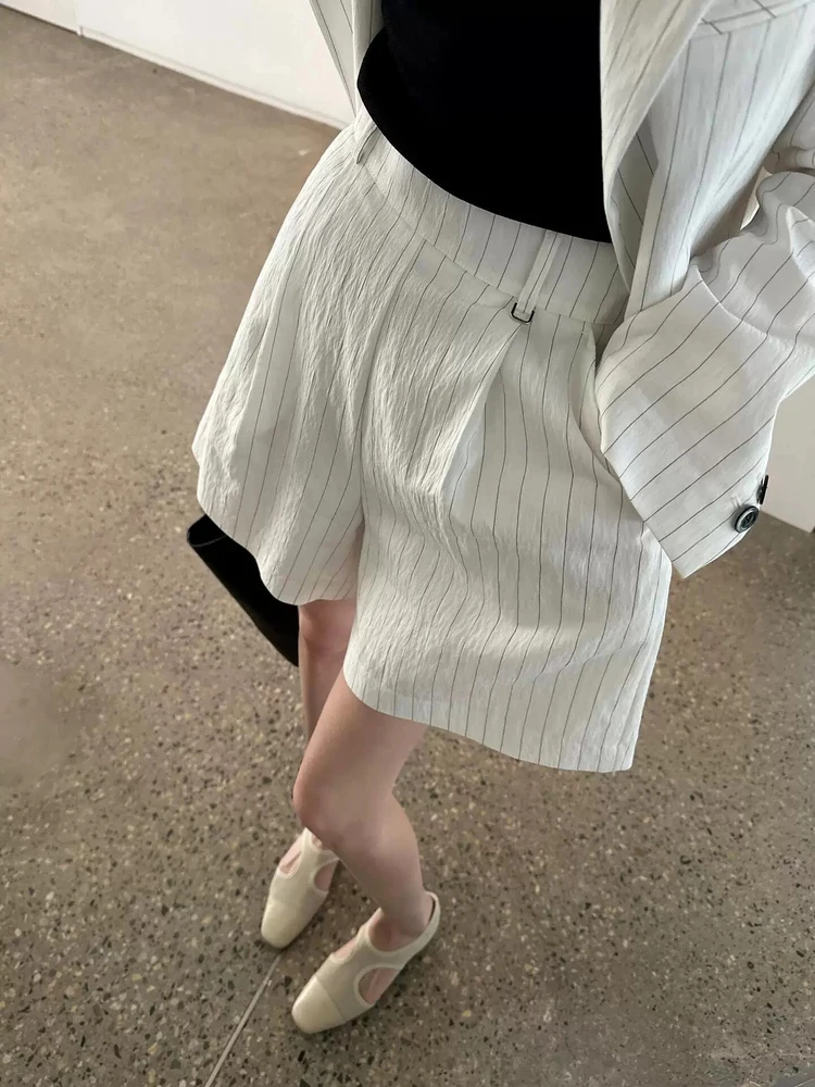 ساحة تو كعب منخفض تقسم شبكة الصنادل بسيطة تنفس الجانب حفرة الشقق الجلود الناعمة مريحة تنوعا أحذية نسائية