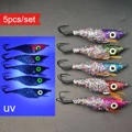 5pcs-dayan-glow