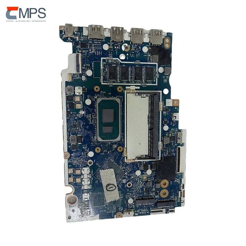 For 15ITL05 Laptop … - image