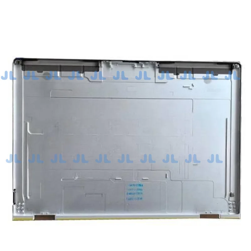 

JL Новый ЖК-задняя крышка с верхним экраном для ноутбука HP Elite X360 1040 G11 2-в-1