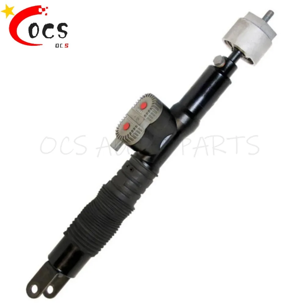 Car Rear Electronic Suspension Hydraulic Shocks PD100799PC PD100800PC for Rolls Royce Silver Seraph 1998-2002