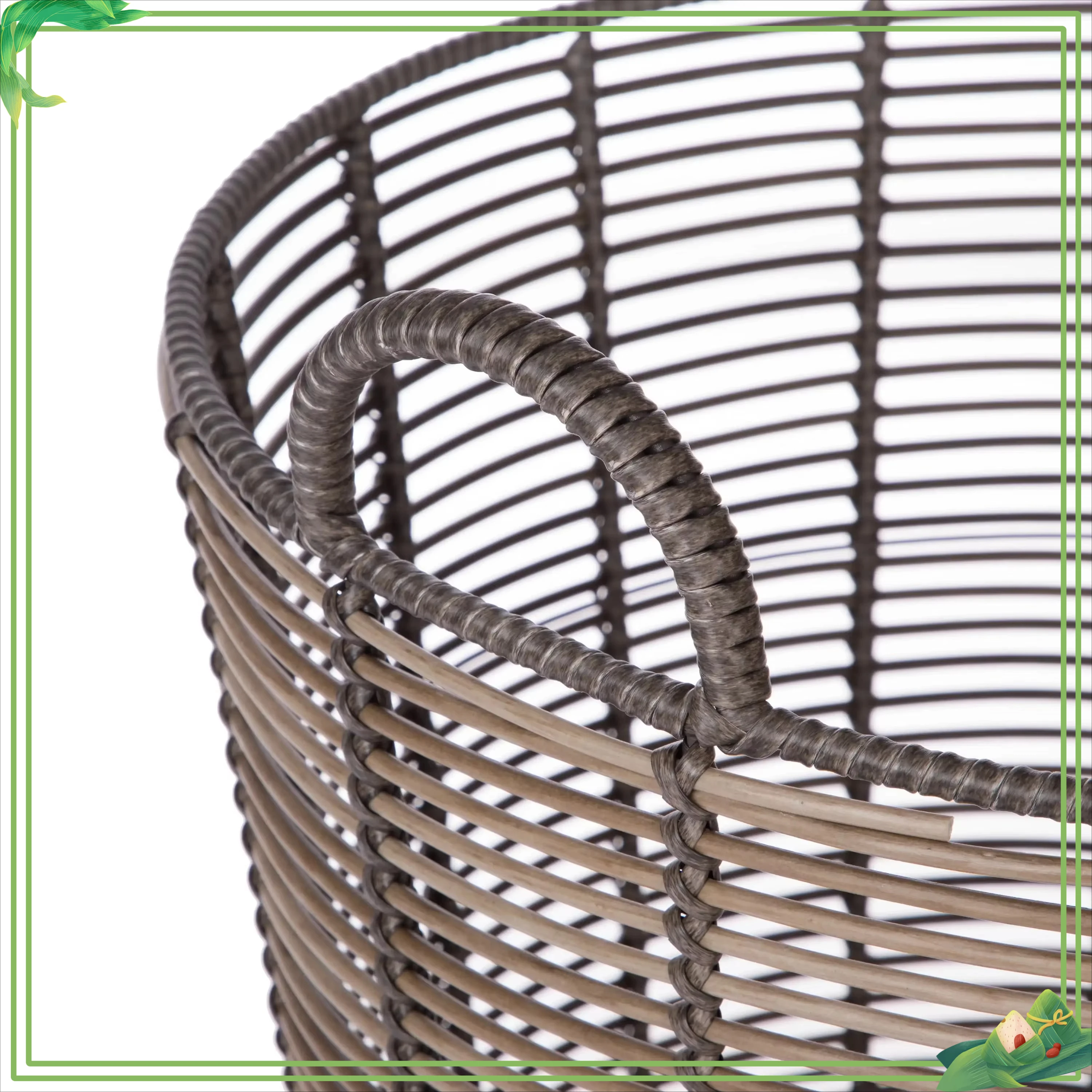 paquet-de-2-paniers-en-rotin-tisse-extra-large-avec-poignees-rangement-polyvalent-pour-la-maison-le-placard-les-couvertures-et-les-jouets-herbe-marine-naturelle