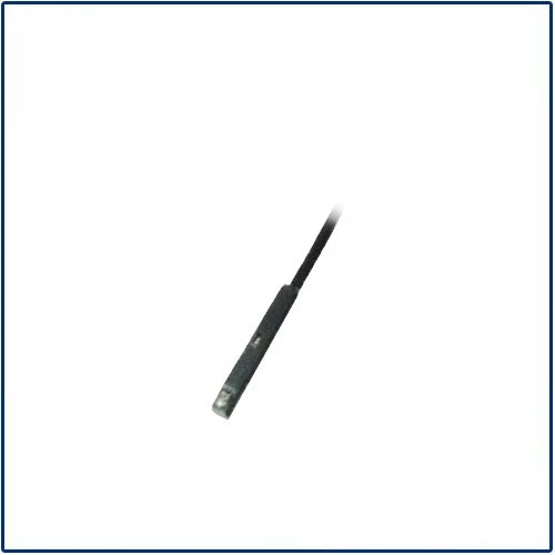 KJT-07PJY Magnetic …