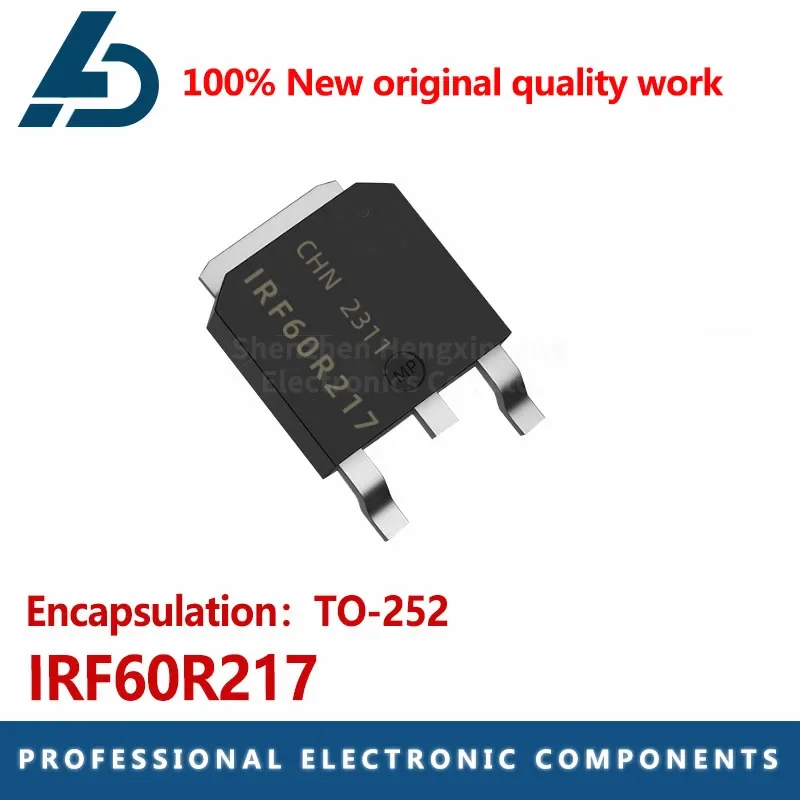 

5PCS-10PCS CS20N60 TO-220 600V 20A