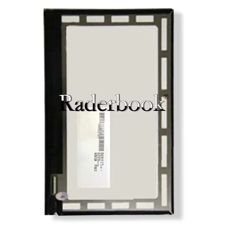 

For CLAA101FP05 XG B101UAN01.7 Asus MeMO Pad FHD 10 ME302 ME302C ME302KL New LCD Display Panel Screen Moudle Monitor