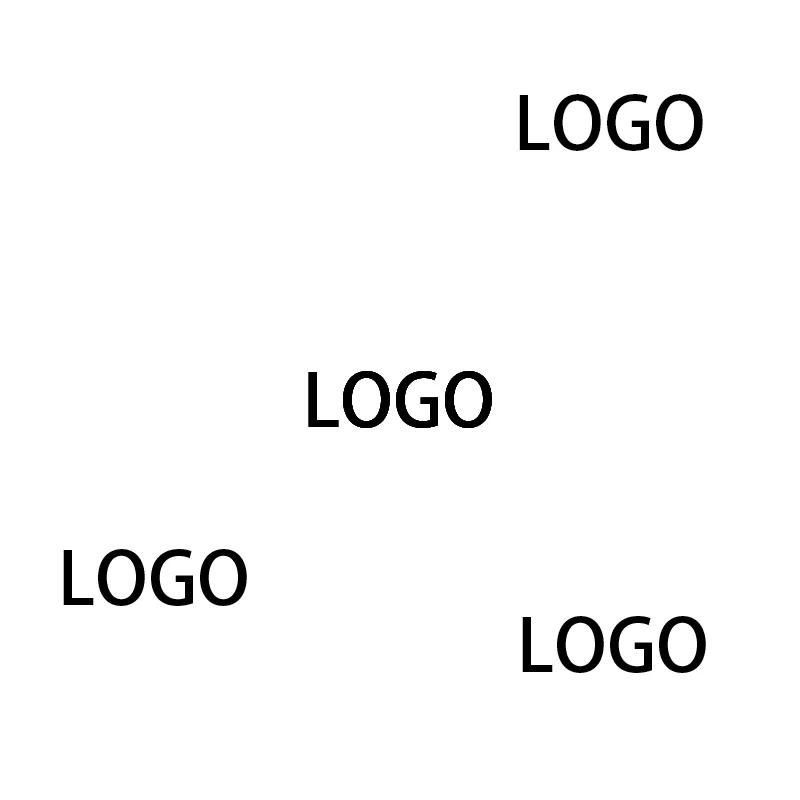 Freight Link Custom Embroidery Printing Logo