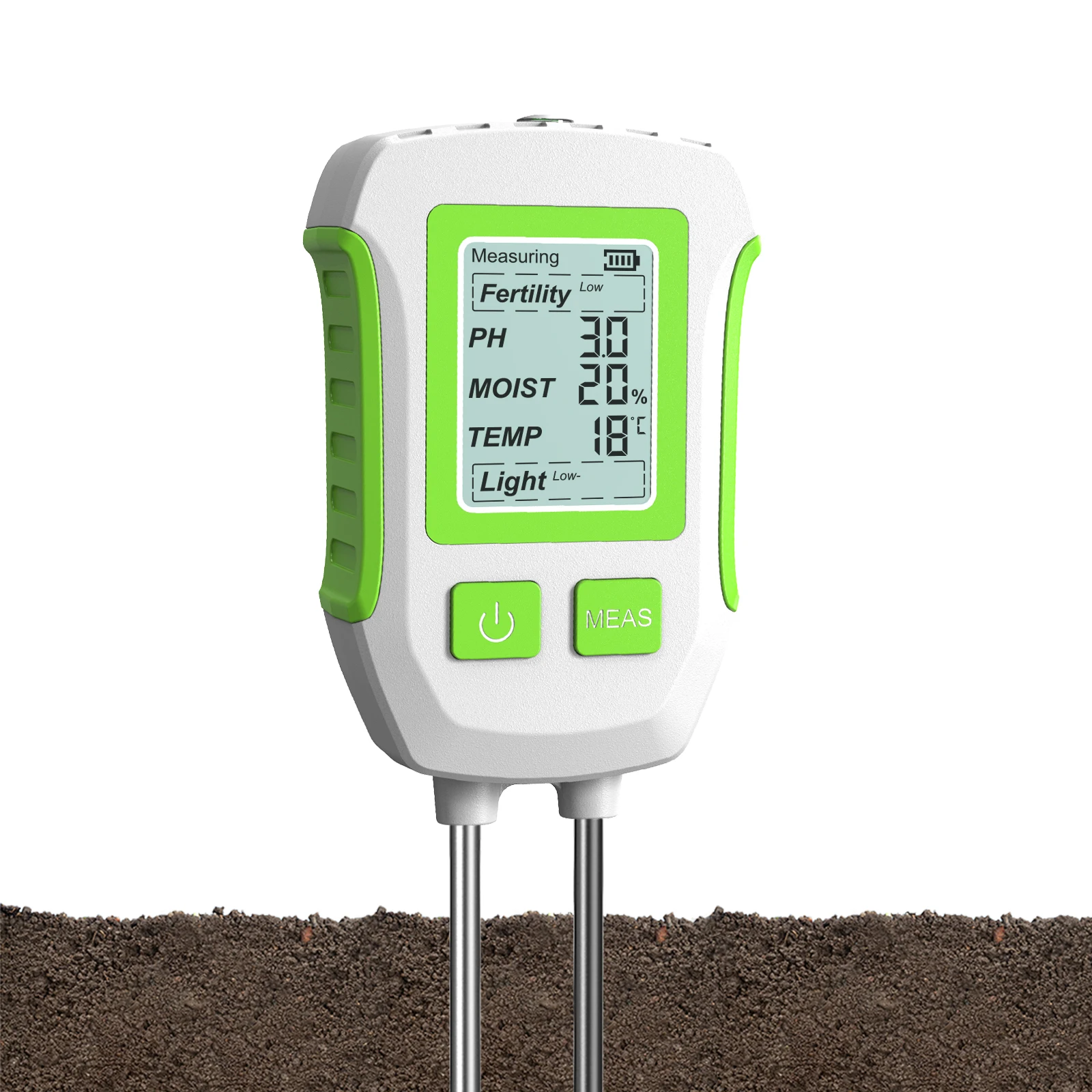 2026 New Digital So…