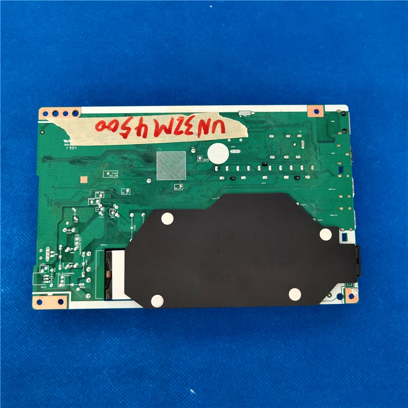 BN81-17711A BN81-21587A Motherboard For TV UN32M4500BFXZA VN32HS048U3/RK VN32HS048U VN32HS048U0/BE VN32HS048U2/RK Main Board