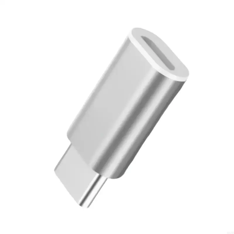 Microusb мужского по типу C адаптеры -адаптеры типа C в Microusb Carder Converters