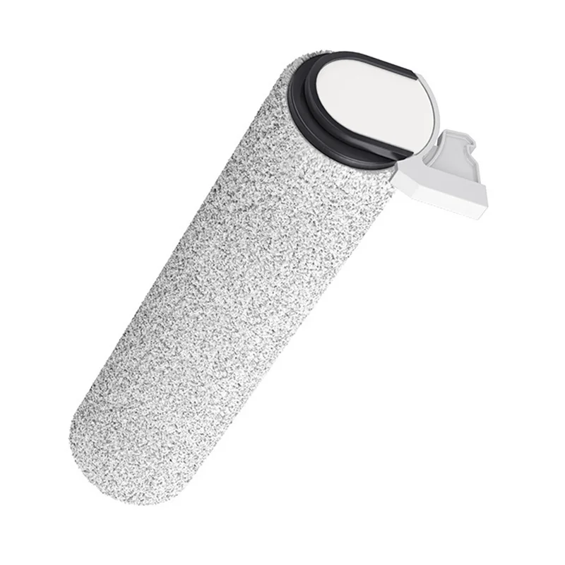 【Hot Selling!】For X… - image