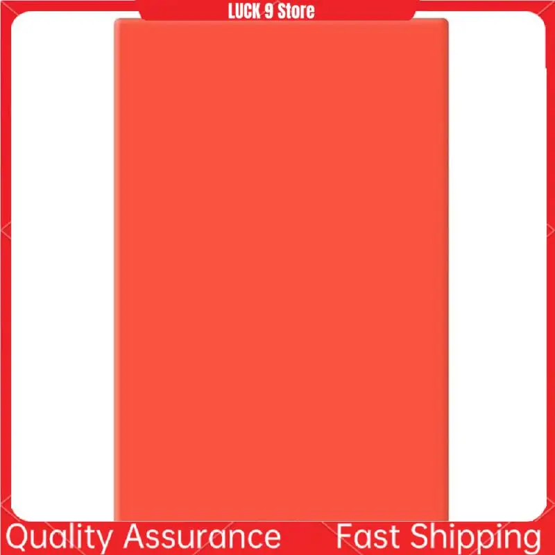 

A4 Rubber Stamp Sheet For Laser Cutter And Engraving Machine Rubber Sheet Laser Engraving Material DIY Rubber Mat-AB52