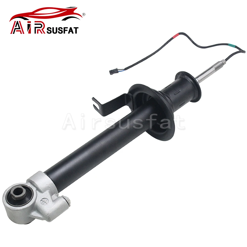 

1 шт. задняя пневматическая подвеска амортизаторная стойка для BMW 7 серии (E38) 740i 740iL 750iL 1994-2001 37121091571 37121091572