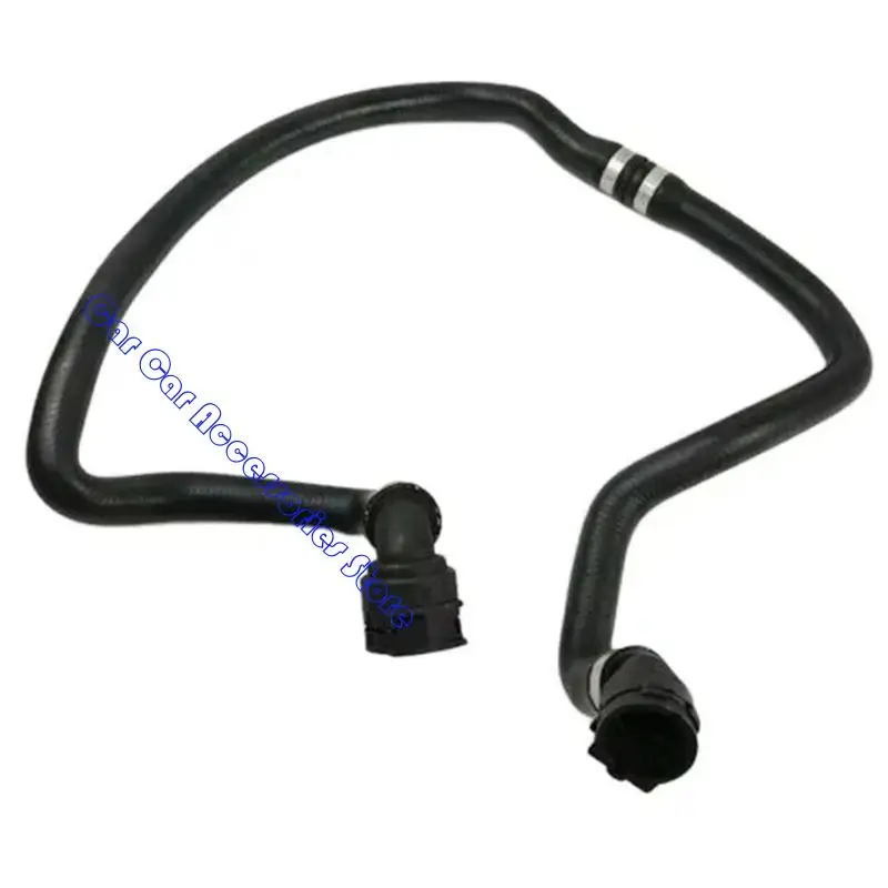 242D шланг нагревателя HVAC для F25 F26 20i 28i 35i 824522101 33421 97877 V204219 N20B20