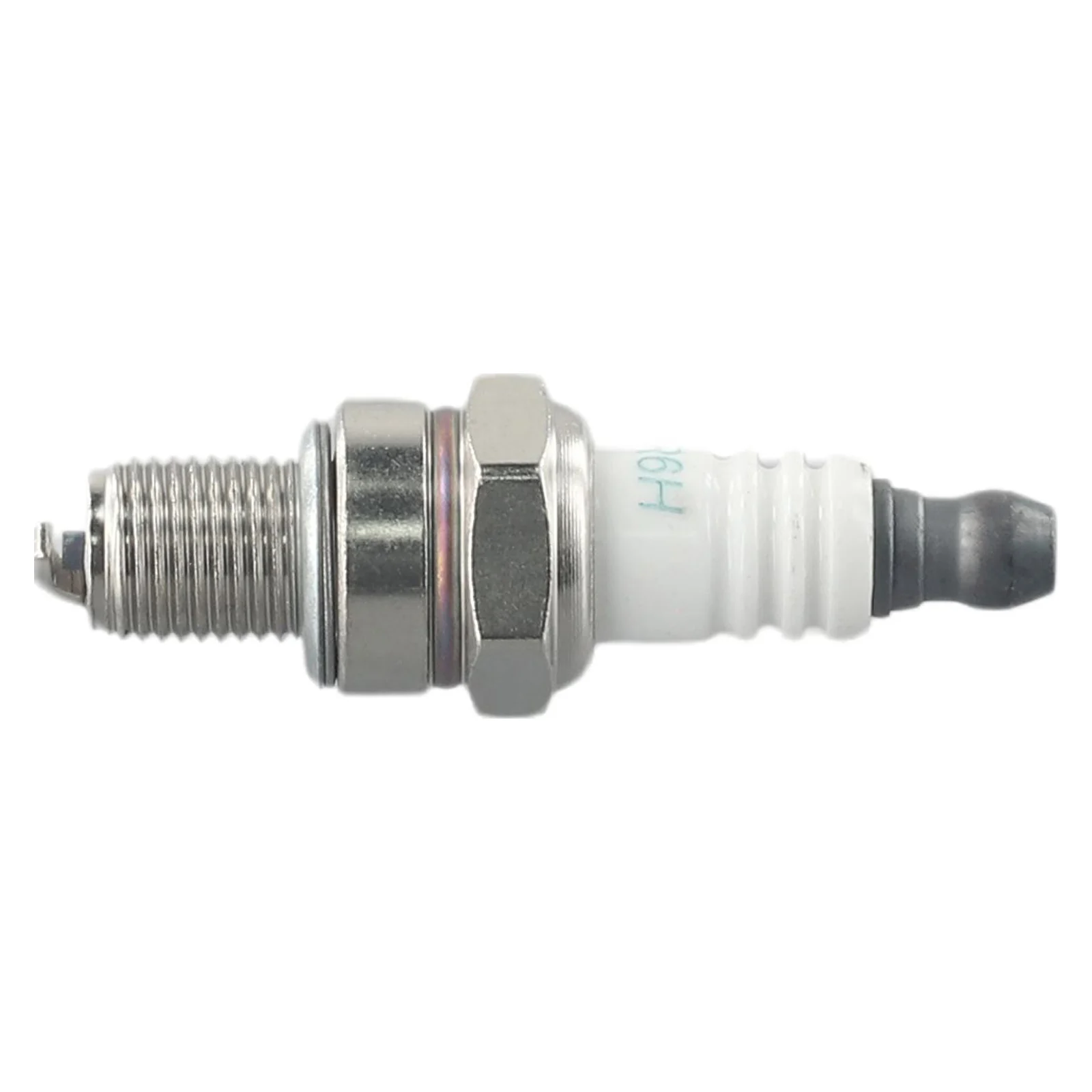 USR7AC Part for Bosch HT73 HT101 HT102 Brushcutters Including Compatibility with KM90 KM91 KM100 KM110 KM111 Models