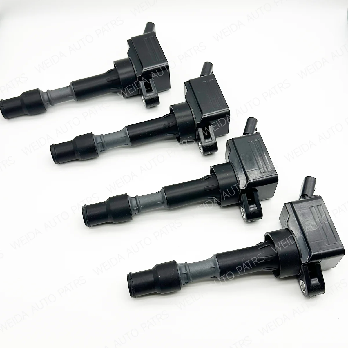 1/4Pcs Ignition Coi…