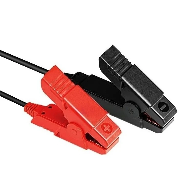 

Product for Battery Teste