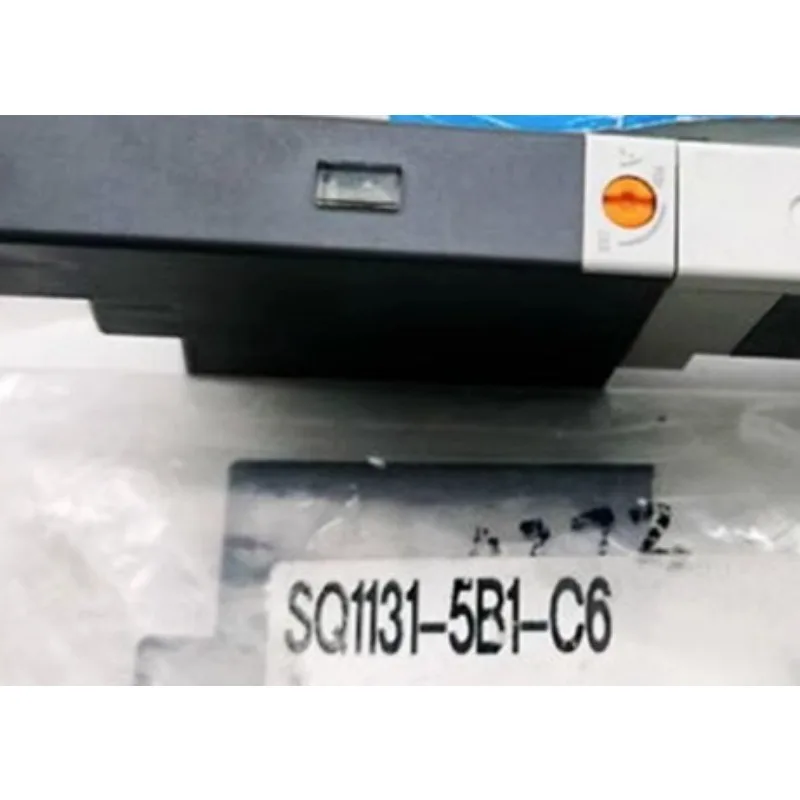 the-parts-are-suitable-forsmc-solenoid-valves-sq1131n-5-5b-51-c4-c6-sq1231d-sq2131n-sq2131dy-5-c8