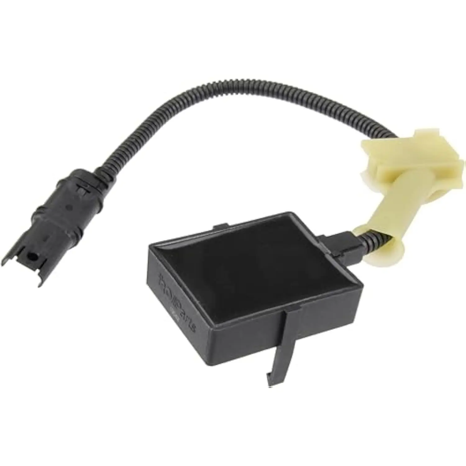 

17117537292R EAC Sensor, Mounted on Radiator