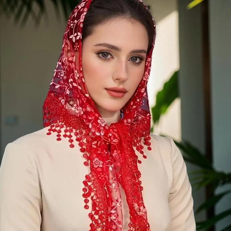 غلاف زفاف للنساء K3KF لارتداء ملابسك شال لالتقاط فستان الزفاف