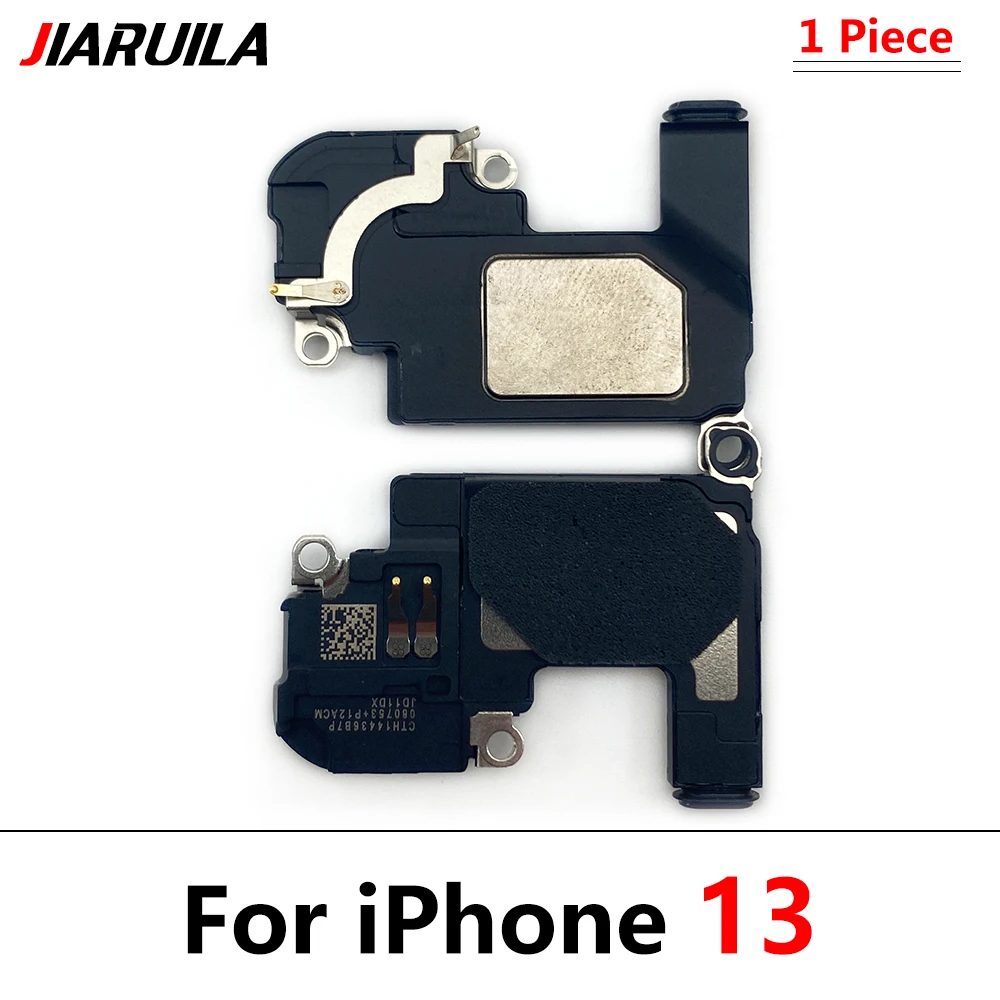 For iphone 13