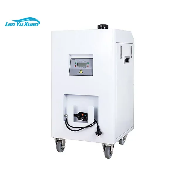 

disinfection sprayer Suitable for indoor of automobile families Spray sterilizer