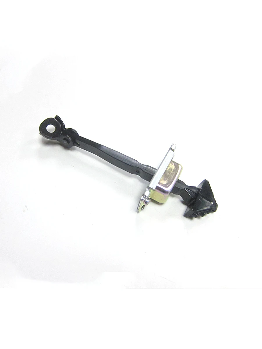 Akcesoria samochodowe D10E-58-270 kontroler zatrzymywania drzwi dla Mazda CX-3 2015-2022 DK D10E-72-270 — 2