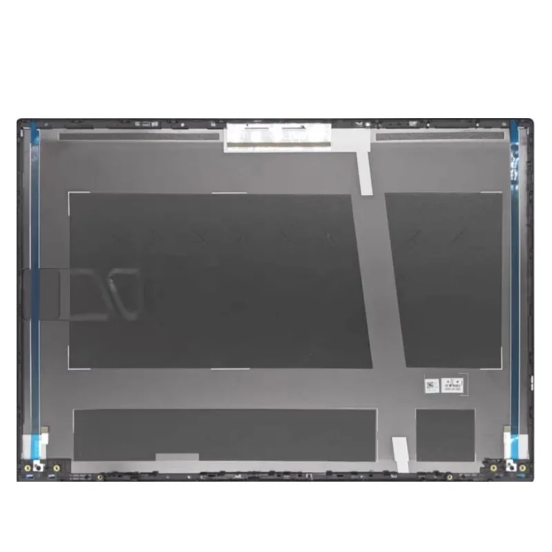 Nowa obudowa na laptopa VivoBook 15 K3605 k3605z K3605V, tylna pokrywa LCD, górna obudowa, bez ekranu dotykowego. — zdjęcie produktu 3