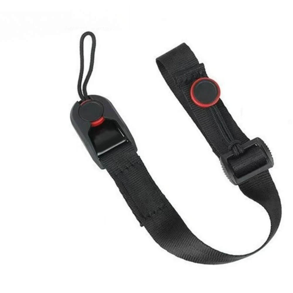 

Multi-functional SLR camera strap, sports camera strap Drop-proof, micro-single mobile phone universal strap