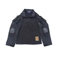 BK TOP
