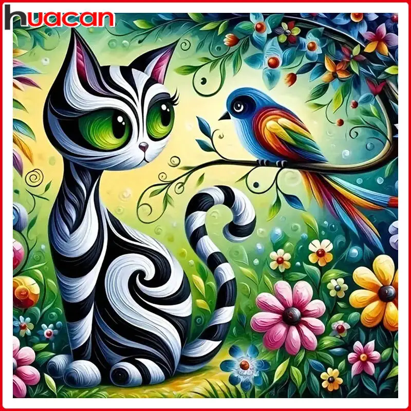 Disney DIY 5d Diamant Malerei Cartoon Stich Blasen Mosaik komplette Kit Neuankömmling niedlichen Kinderzimmer Dekoration Geschenk