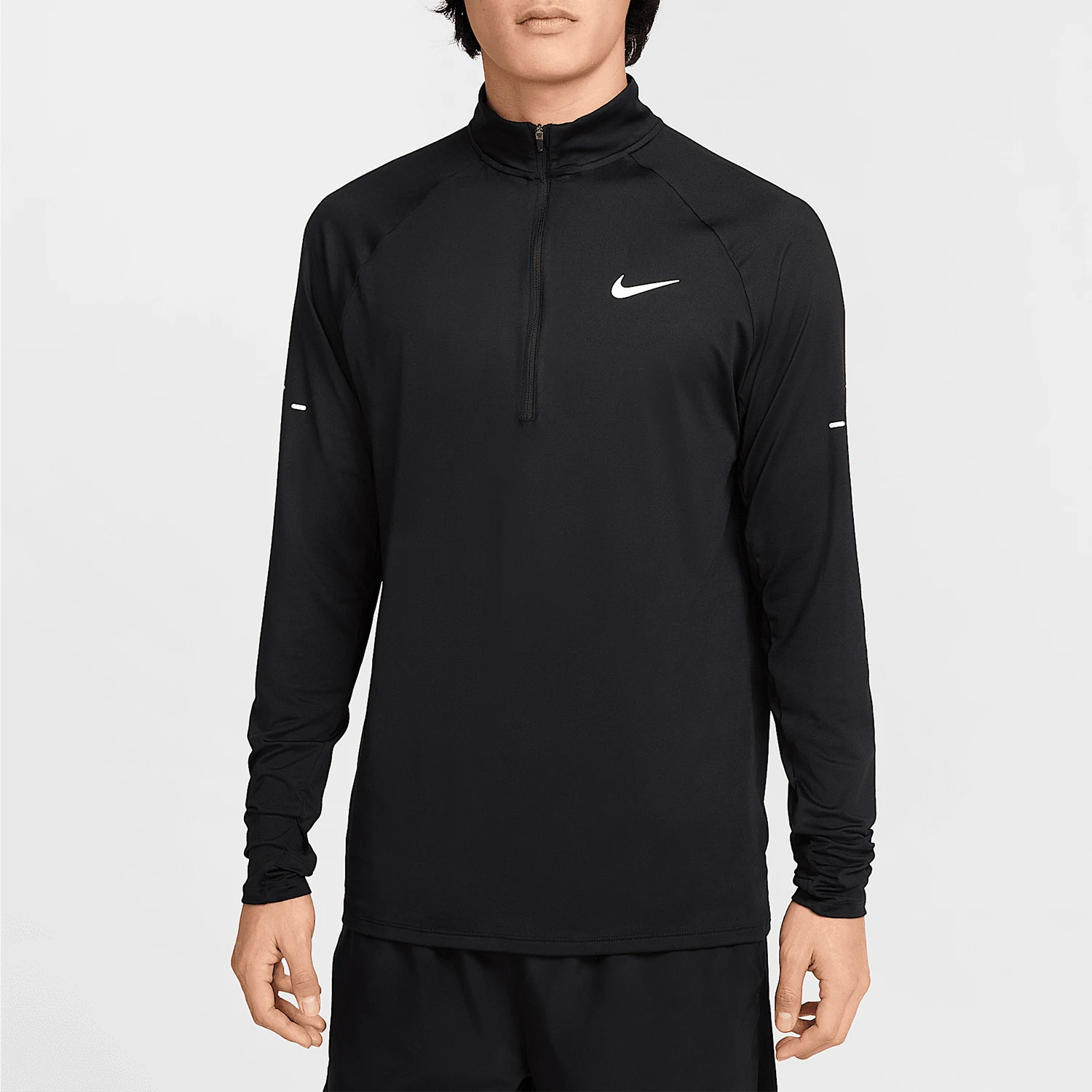 Nike Genuine Genuin… - image
