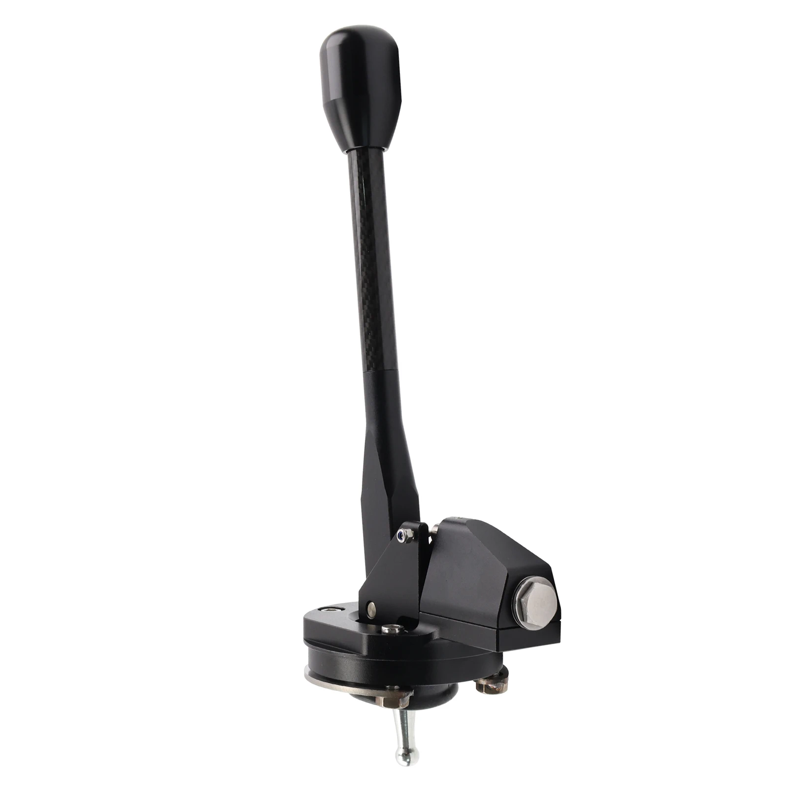 Performance manual short shifter for Nissan Skyline R32/R33 GTR 5