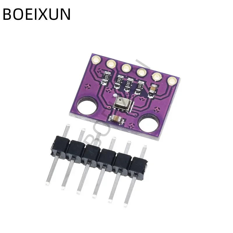 10/20/50/100/200Pcs…