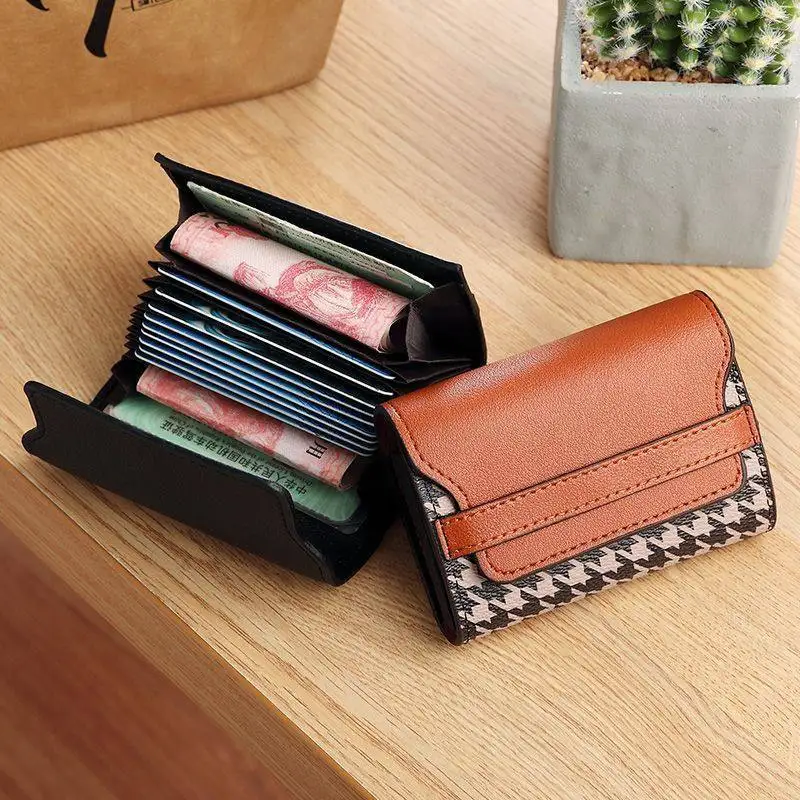 2025-nouvelle-accordeon-sle-femmes-cact-ultra-mince-multi-carte-fente-petit-design-sens-porte-carte-faionable-jeunesse-pu-cuir