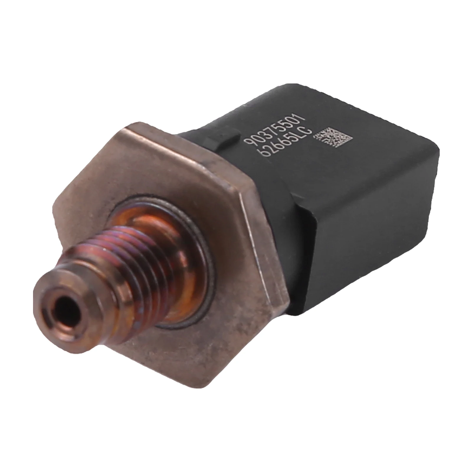 Oil Pressure Sensor Sender Unit Compatible for Transit Custom EcoBlue 2.0 2016-On Replaces 2345718 GK2Q9F972AA