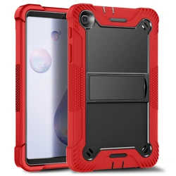 Case for Samsung Galaxy Tab A 8.4 inch SM-T307 SM-T307U Tab A7 Lite 8.7 T220 Tab A 8.0 T290 Heavy Duty Shockproof Tablet Cover