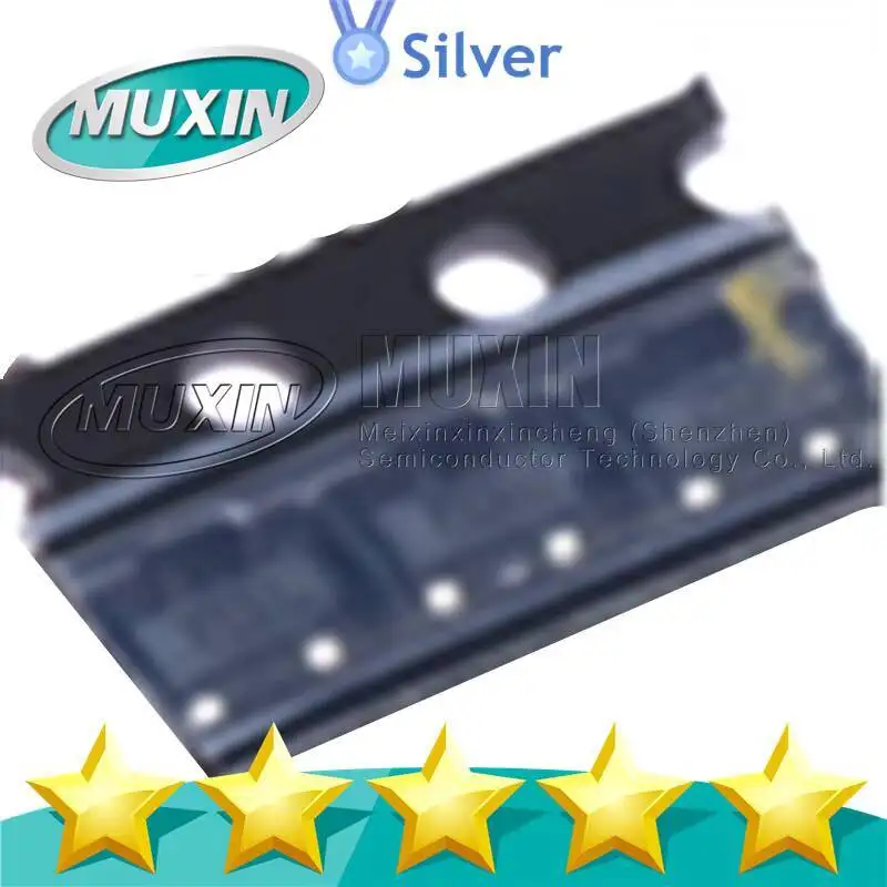 SI2323DDS-T1-GE3 SO…