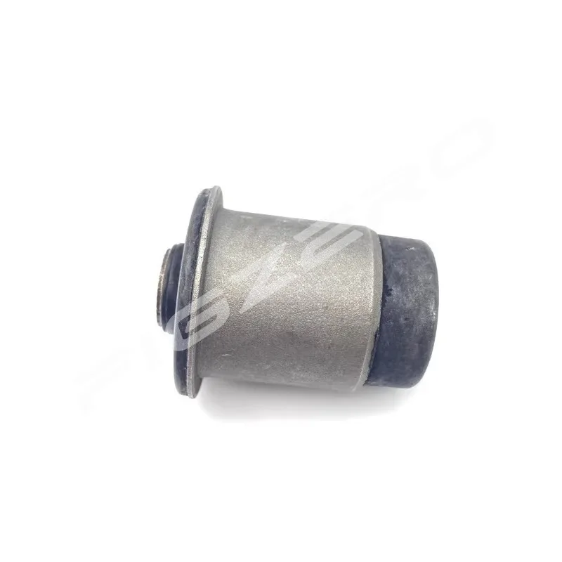 Chassis Parts for Roewe EI6 EI5 I6 I5 for MG MG6 2017-2020 Automobiles Lower Control Swing Triangular Arm Rubber Sleeve