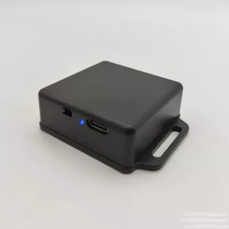 2024 NUEVO SlimeVR+bno085 Vrcat Tracker Pico VR bno085 Captura de movimiento de Seguimiento de corpo كاملة #4