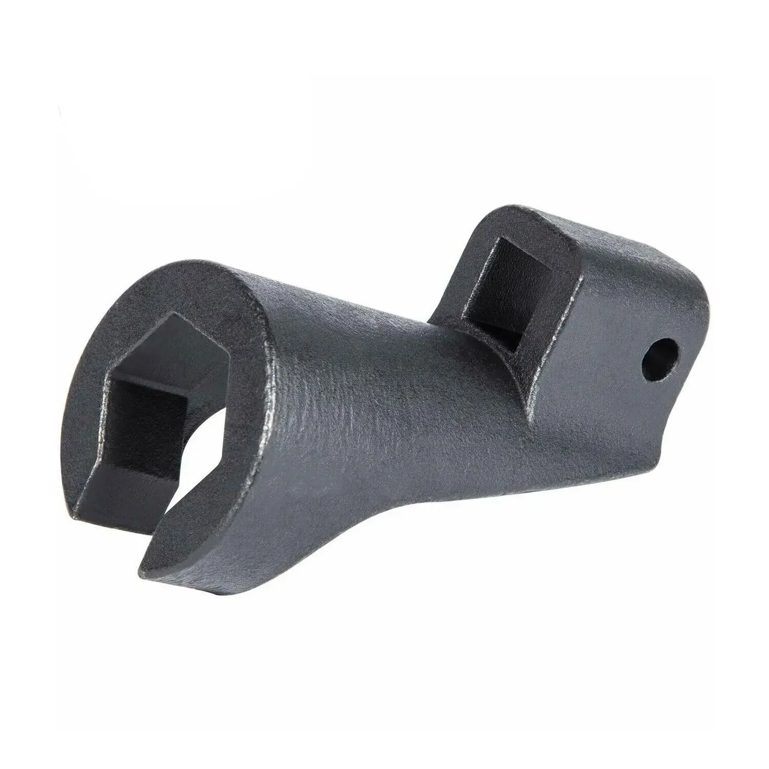 Presa di linea iniettore carburante 19MM muslimyj48770 per Detroit DD13 DD15 DD16 linee carburante ad alta pressione